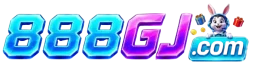 888gj game